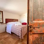 Guest house Dila
