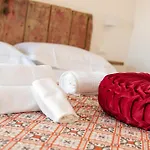 Dila Guest house 3*