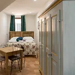 Dila 3* Assisi