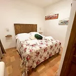 Dila Guest house Assisi