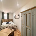 Dila Guest house
