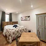 Dila 3* Assisi