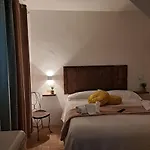 Penzion Dila 3*