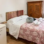 Dila Penzion Assisi