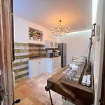 Dila 3* Assisi