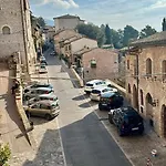 Dila Assisi