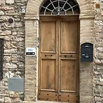 Penzion Dila Assisi