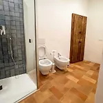 Gæstehus Dila 3*