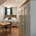 Dila Assisi
