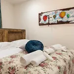 Dila 3* Assisi