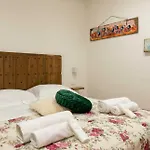 Dila 3* アッシジ
