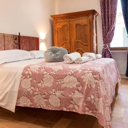 بيت ضيافة Dila 3*