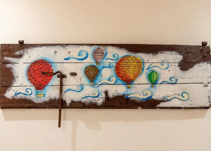 Dila 3* アッシジ