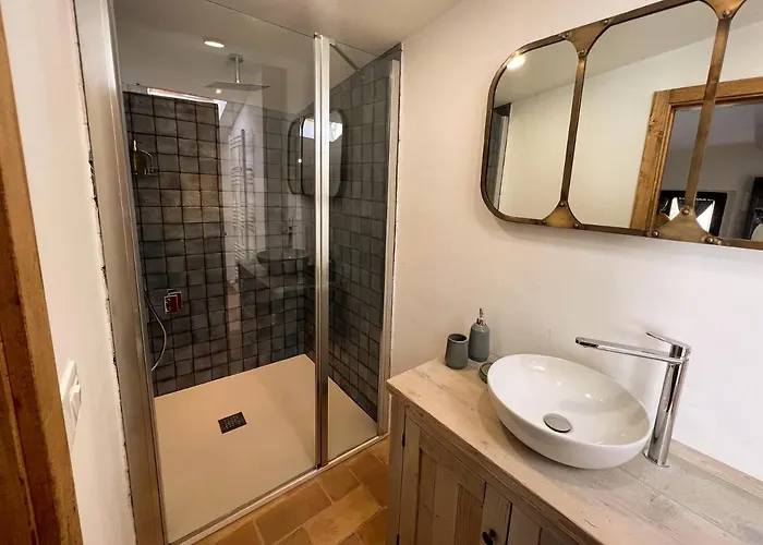 ゲストハウス Dila