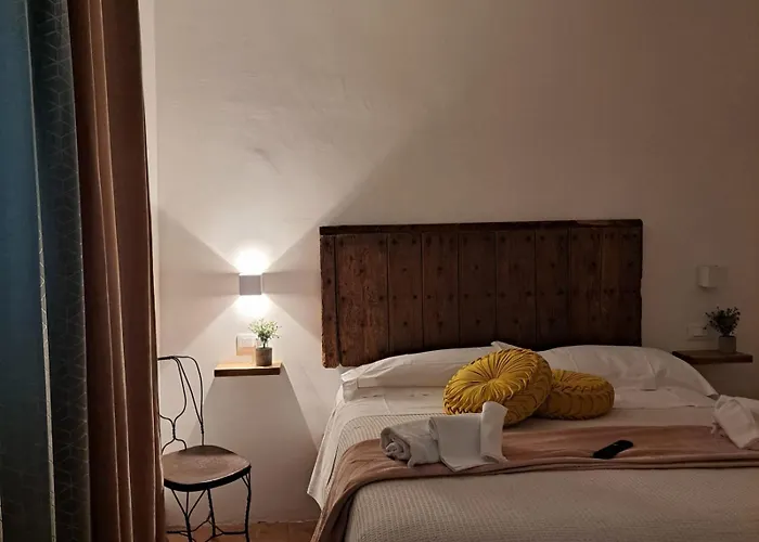 بيت ضيافة Dila 3*