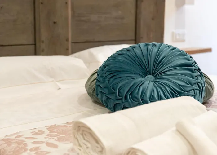 بيت ضيافة Dila أسيسي