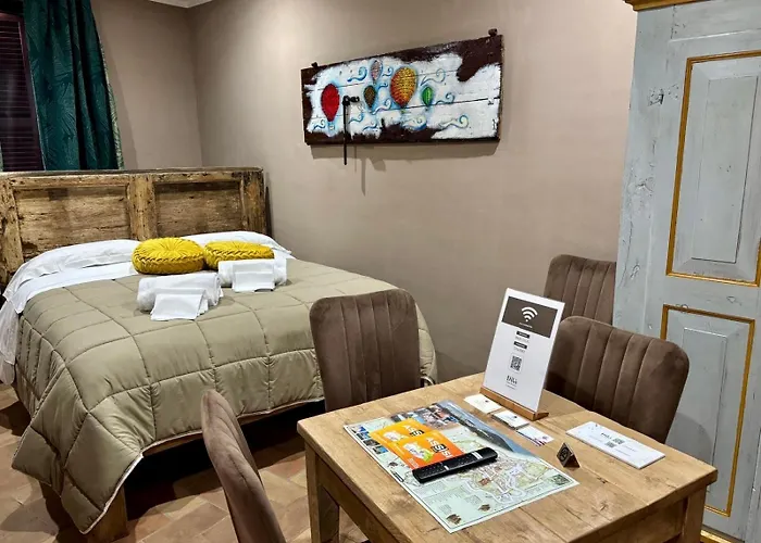 Dila بيت ضيافة