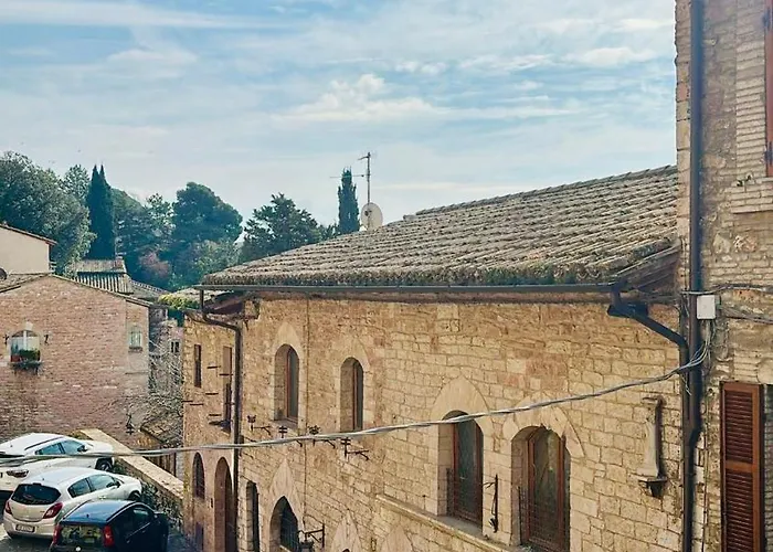 بيت ضيافة Dila 3*