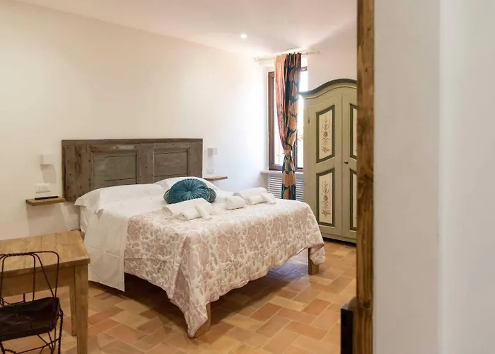 ゲストハウス Dila