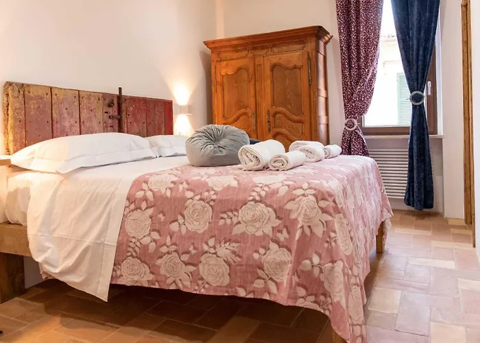 Dila بيت ضيافة