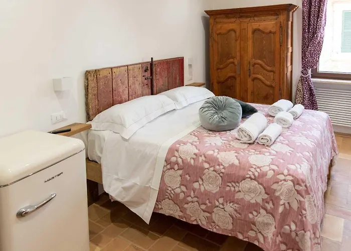 Dila بيت ضيافة